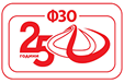 Health Insurance Fund of the Republic of North Macedonia